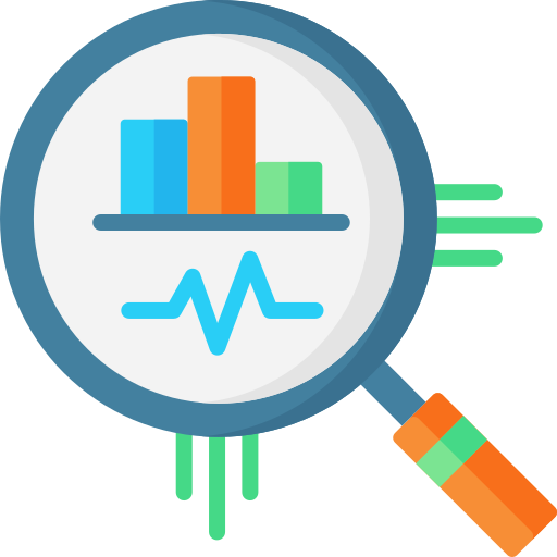 Analytics Cookies